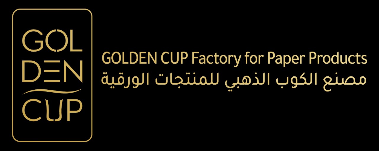 Golden Cup