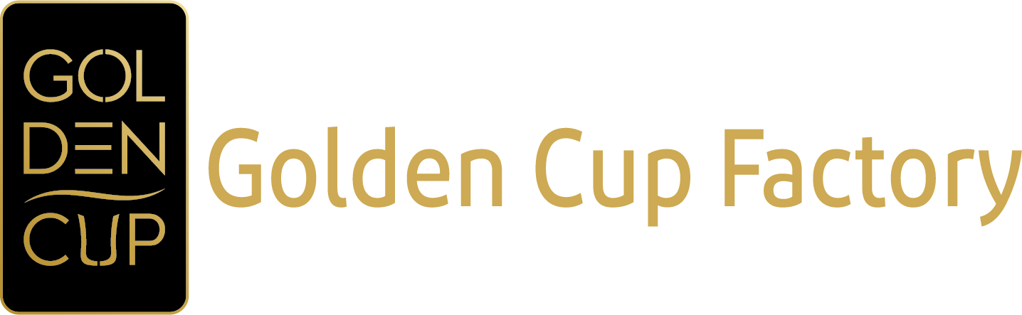 Golden Cup